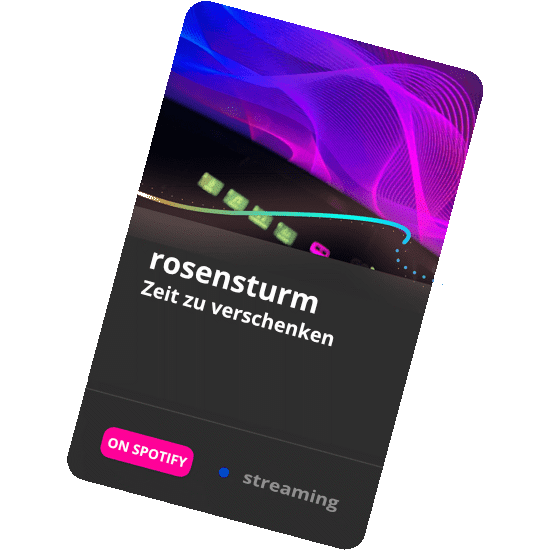 blurb-rosensturm